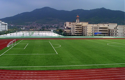 青島科技大學繼續(xù)教育學院