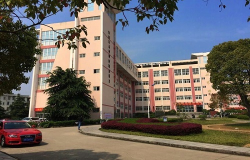 山東建筑大學(xué)自考