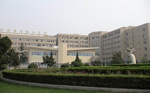 廣州大學(xué)附屬中學(xué)