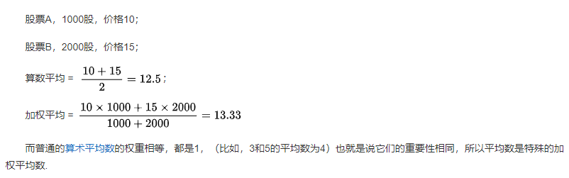 2024年四川專升本托普信息技術(shù)職業(yè)學(xué)院報名前40%計算方式(圖3)