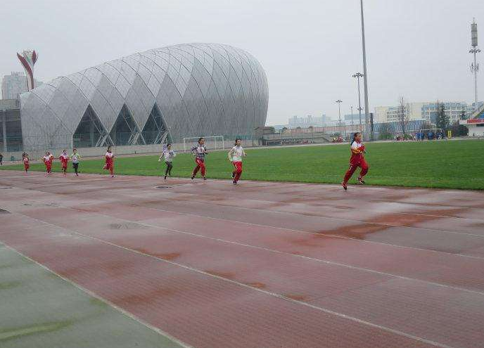 貴陽(yáng)市第十九中學(xué)怎么樣，好不好