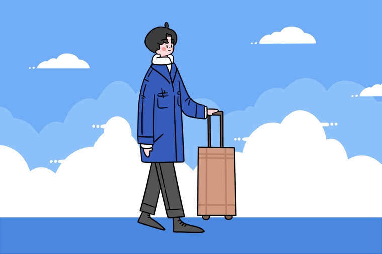 2022大連市中專學(xué)校有哪些