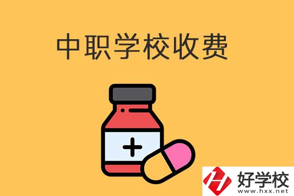 衡陽的中職學(xué)校怎么收費(fèi)的？費(fèi)用貴不貴？