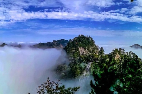 天水專(zhuān)升本考試時(shí)間