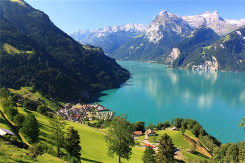 在福州如何專升本？