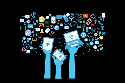 廣州網(wǎng)絡教育專升本多久能畢業(yè)？