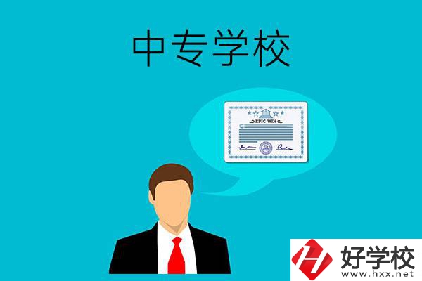 懷化市有哪些中專學(xué)校比較好？開設(shè)了哪些專業(yè)？