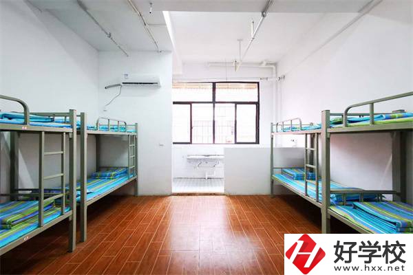長沙科技工程學校辦學怎么樣？學校就業(yè)有保障嗎？