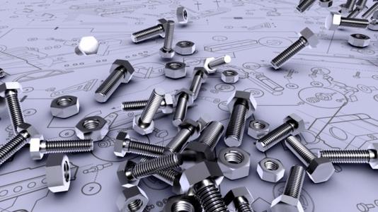 機(jī)械加工技術(shù)專業(yè)就業(yè)前景