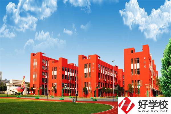 長沙科技工程學校辦學怎么樣？學校就業(yè)有保障嗎？