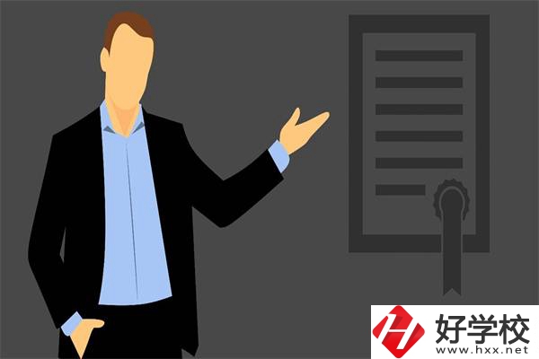 湖南中專學(xué)歷怎樣可以免試入學(xué)？有可以升學(xué)的職校嗎？