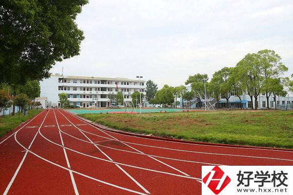 岳陽市建設(shè)科技職業(yè)技術(shù)學(xué)校有哪些優(yōu)勢(shì)？