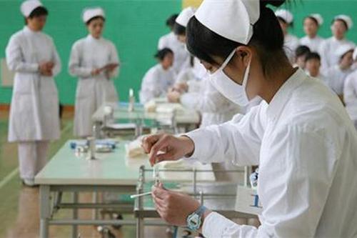 農(nóng)村醫(yī)學