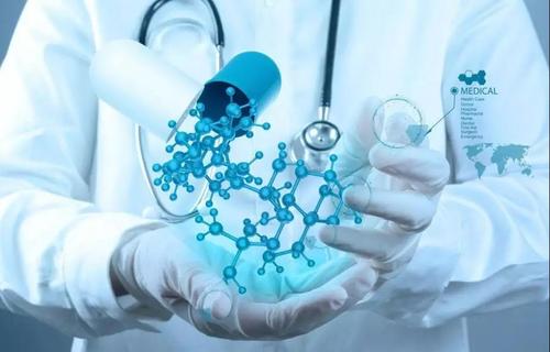 醫(yī)學(xué)生物技術(shù)專業(yè)就業(yè)前景