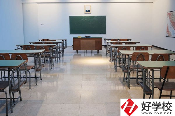 藍天工程職業(yè)中等專業(yè)學校怎么樣？辦學特色是什么？