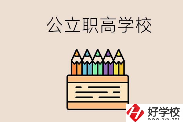 岳陽的公立職高學(xué)校有哪些？學(xué)費(fèi)一般是多少？