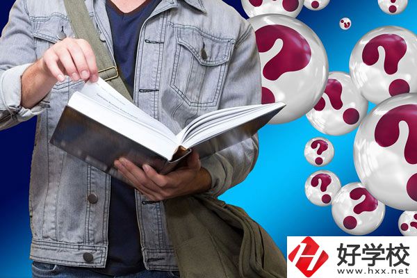 長沙有哪些衛(wèi)校？學(xué)校怎么樣？