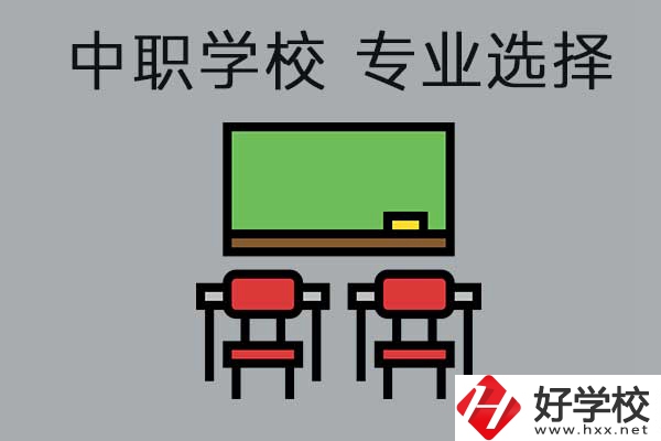 懷化有哪些公辦中職學(xué)校開設(shè)了幼兒保育專業(yè)，就業(yè)好不好？