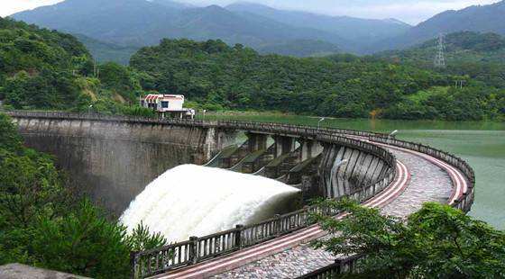 水利水電工程專業(yè)就業(yè)方向、就業(yè)前景