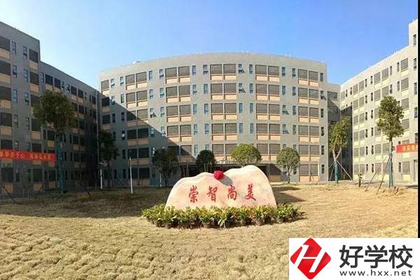 株洲市幼兒師范學(xué)校有哪些五年制大專招生專業(yè)？