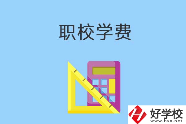 在益陽讀職校學(xué)費(fèi)貴嗎？多少錢一年？