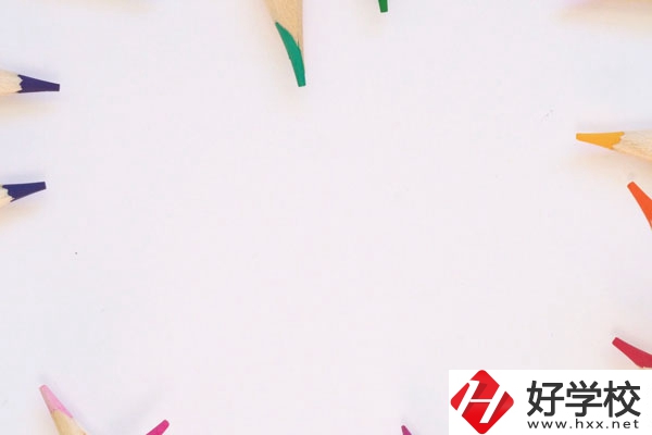 藍天工程職業(yè)中等專業(yè)學校怎么樣？辦學特色是什么？