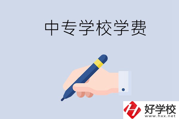 在株洲上中專學(xué)費(fèi)要多少？經(jīng)濟(jì)困難怎么辦？