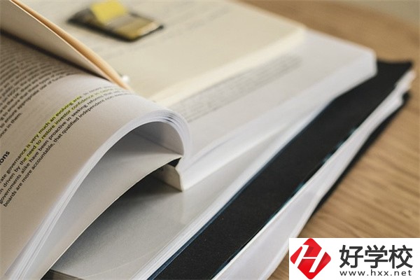 邵陽的技工學(xué)校有哪些？是什么性質(zhì)的？