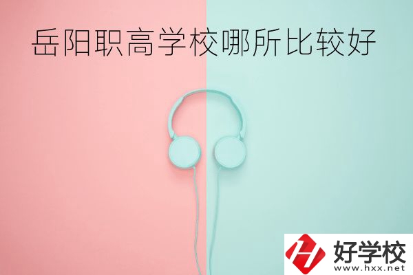 岳陽職高學(xué)校哪所比較好？有哪些專業(yè)？