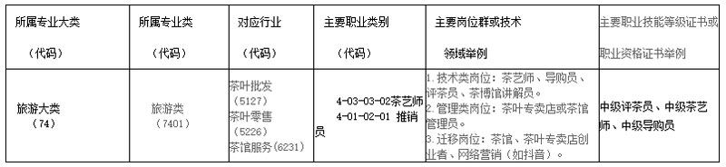 茶藝.jpg