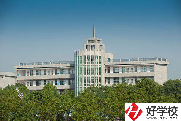 衡陽(yáng)師范類職校有哪些？開設(shè)了什么專業(yè)？