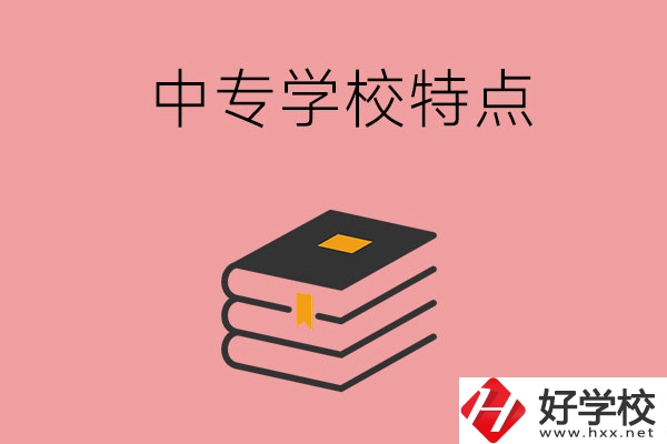 湖南省正規(guī)的中專學(xué)校，具備哪些特點(diǎn)？