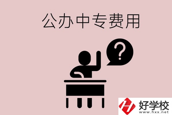 長沙中專哪所學(xué)校費用少一點？首選這兩所公辦學(xué)校！