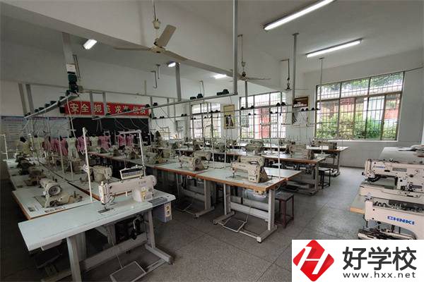 邵陽最值得推薦的中專是哪所？可以升學嗎？