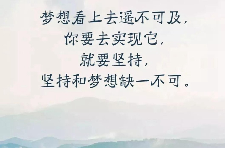 高坪區(qū)職業(yè)高級(jí)中學(xué)2024年學(xué)費(fèi)多少？貴嗎？