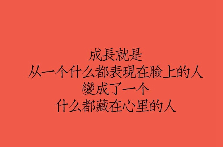 2025南通會計學(xué)校有哪些 南通會計學(xué)校名單一覽表