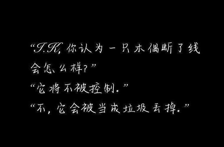 安順城市服務(wù)職業(yè)學(xué)校2024年報名學(xué)費多少錢