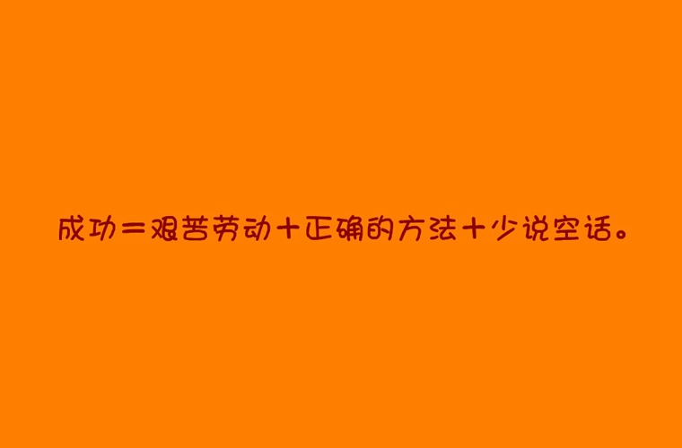 2024安慶陽光職業(yè)技術學校開設的專業(yè)一覽表