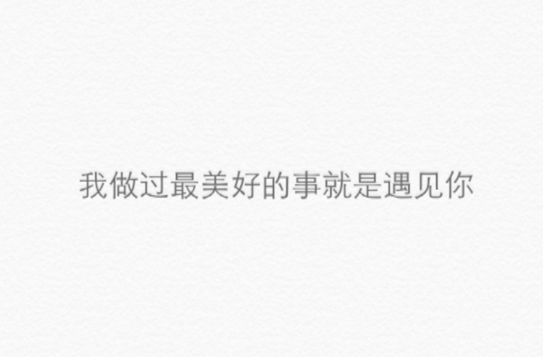 2020年貴州自學考試實踐性環(huán)節(jié)考核有關(guān)事宜的通知