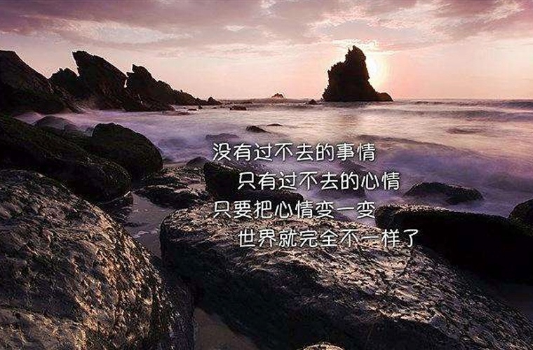 高坪區(qū)職業(yè)高級(jí)中學(xué)2024年學(xué)費(fèi)多少？貴嗎？