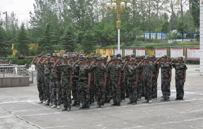 2024新余民辦中職學(xué)校有哪些 新余民辦中職學(xué)校名單一覽表