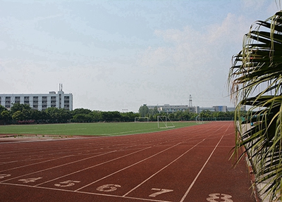 樂(lè)山排名前五的旅游學(xué)校名單