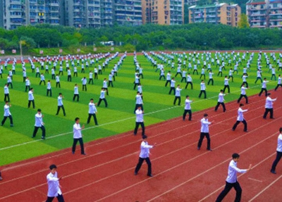 2024金華電子商務(wù)學(xué)校有哪些 金華電子商務(wù)學(xué)校名單一覽表