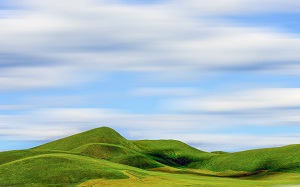 動力不足問題 動力不足問題