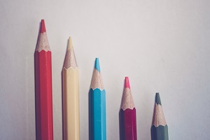 對學(xué)習(xí)產(chǎn)生興趣 對學(xué)習(xí)產(chǎn)生興趣