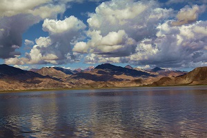 不做計劃隨心所欲 不做計劃隨心所欲