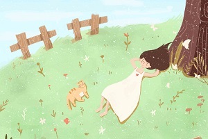 ?？齐A段成績不理想可以報考專升本考試嗎？