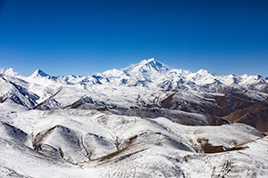 專升本學(xué)歷的作用 專升本學(xué)歷的作用
