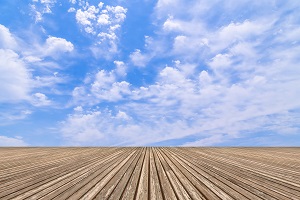 專升本備考 專升本備考