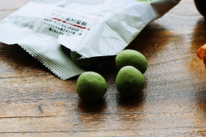 英語(yǔ)基礎(chǔ)差該怎么辦？